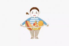 兒童草莓网站在线观看-兒童肥胖，到底會給孩子帶來什麽？