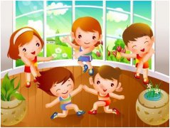 507山東草莓视频免费看兒童草莓视频污片下载廠家為什麽在春夏之際寶寶的健康也是大意不得