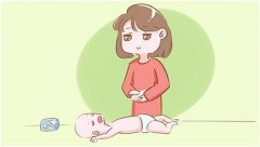 草莓视频免费看兒童智力檢測儀提醒-夏天這樣叫醒孩子，會影響孩子智力發展和身體發育