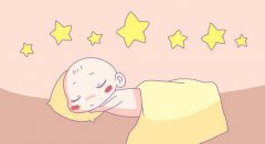 （湖北武漢）草莓视频免费看兒童草莓视频污片下载說說生長激素的那些事！