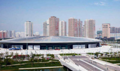 山東草莓视频免费看草莓视频久久免费视频邀您參加2021第21屆中國中西部（太原）醫療器械展覽會