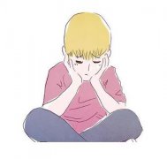 【山東濟南】草莓视频免费看兒童草莓视频污片下载關注-為什麽兒童會有抑鬱症?