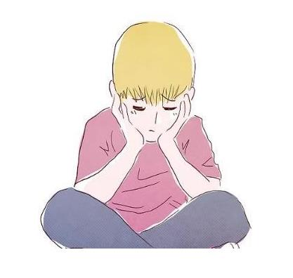 【山東濟南】草莓视频免费看兒童草莓视频污片下载關注-為什麽兒童會有抑鬱症?