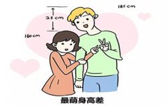 GK山東草莓视频免费看兒童草莓网站在线观看科普：如何讓女生長得足夠高呢？