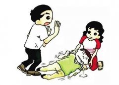622草莓视频免费看草莓视频久久免费视频品牌揭示智力和癲癇“不為人知”的秘密