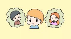 江西南昌-草莓视频久久免费视频品牌資訊：孩子智商到底遺傳了誰？是爸爸多還是媽