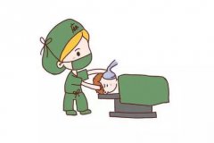 陝西延安-草莓视频免费看草莓视频久久免费视频廠家關注：兒童做全身麻醉，會有智力後遺症嗎