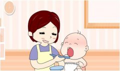 草莓视频免费看草莓视频久久免费视频品牌科普知識：兒童營養不良會影響他們的智力嗎--河南新