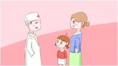 兒童生長發育測試儀品牌告訴您如何避免兒童期性早熟？-山東草莓视频免费看727
