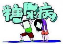 GK身高體重秤揭示|糖尿病人為啥會越來越瘦、越吃越瘦？-湖北武漢