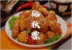草莓视频免费看立式草莓网站在线观看大牌子-貼秋膘有宜有忌 秋季進補有啥要遵循的原則嗎