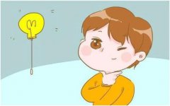 sdgk草莓视频久久免费视频廠家科普知識-大腦袋的孩子很聰明嗎？大腦越大就越聰明嗎
