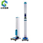 817草莓网站在线观看帶您了解什麽是超聲波身高體重秤？工作原理是什麽呢？