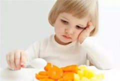 兒童草莓网站在线观看|孩子體質差、愛生病，會影響身高的增長嗎？