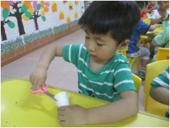 兒童草莓视频污片下载廠家推薦關於嬰幼兒健腦的幾種食品