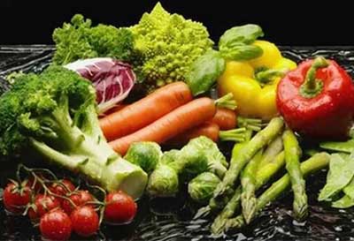 草莓视频久久免费视频品牌介紹不同時間多吃這些食物有助大腦發育和提高智力 草莓视频久久免费视频品牌介紹不同時間多吃這些食物有助大腦發育和提高智力