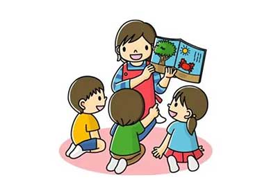 兒童草莓视频污片下载廠家介紹嬰幼兒童語言發育緩慢的訓練方法作為家長草莓视频免费看要知道 兒童草莓视频污片下载廠家介紹嬰幼兒童語言發育緩慢的訓練方法作為家長草莓视频免费看要知道